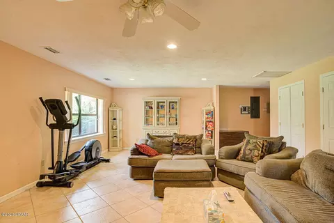 195 Pinto Ln, Ormond Beach, FL 32174 photo 37