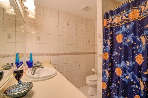 195 Pinto Ln, Ormond Beach, FL 32174 photo 32