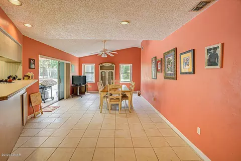 195 Pinto Ln, Ormond Beach, FL 32174 photo 16