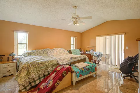 195 Pinto Ln, Ormond Beach, FL 32174 photo 26