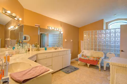 195 Pinto Ln, Ormond Beach, FL 32174 photo 27
