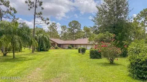 195 Pinto Ln, Ormond Beach, FL 32174 photo 52