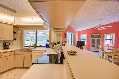 195 Pinto Ln, Ormond Beach, FL 32174 photo 8