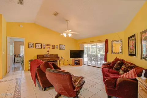 195 Pinto Ln, Ormond Beach, FL 32174 photo 5