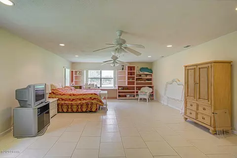 195 Pinto Ln, Ormond Beach, FL 32174 photo 45