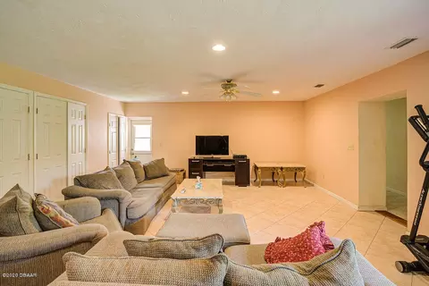 195 Pinto Ln, Ormond Beach, FL 32174 photo 36