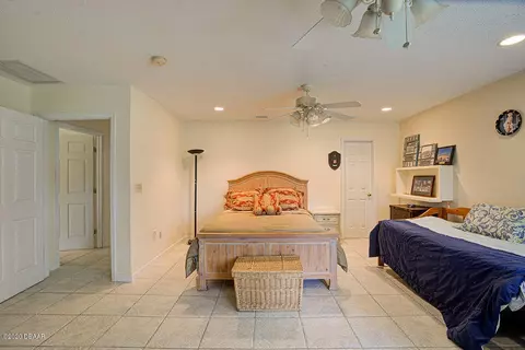 195 Pinto Ln, Ormond Beach, FL 32174 photo 40