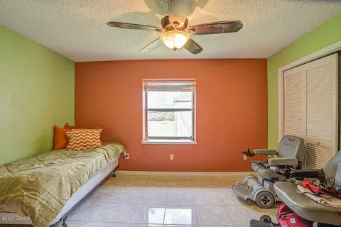195 Pinto Ln, Ormond Beach, FL 32174 photo 23