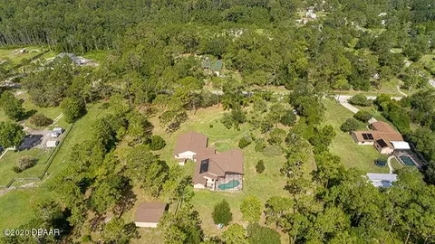 195 Pinto Ln, Ormond Beach, FL 32174 photo 60