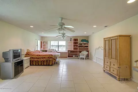 195 Pinto Ln, Ormond Beach, FL 32174 photo 42