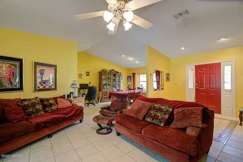 195 Pinto Ln, Ormond Beach, FL 32174 photo 3