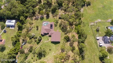 195 Pinto Ln, Ormond Beach, FL 32174 photo 57