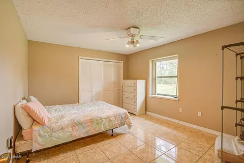 195 Pinto Ln, Ormond Beach, FL 32174 photo 30