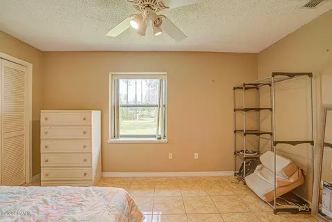 195 Pinto Ln, Ormond Beach, FL 32174 photo 31