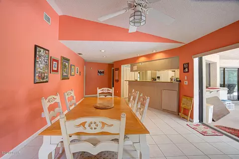 195 Pinto Ln, Ormond Beach, FL 32174 photo 15