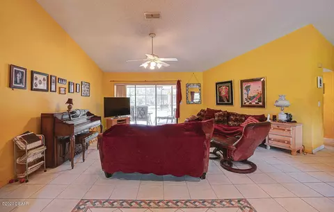 195 Pinto Ln, Ormond Beach, FL 32174 photo 2