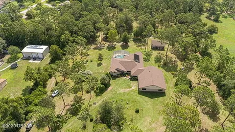 195 Pinto Ln, Ormond Beach, FL 32174 photo 59