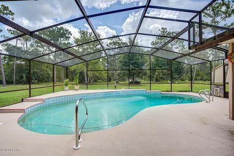 195 Pinto Ln, Ormond Beach, FL 32174 photo 51