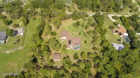 195 Pinto Ln, Ormond Beach, FL 32174 photo 53
