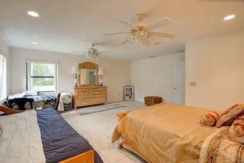 195 Pinto Ln, Ormond Beach, FL 32174 photo 44