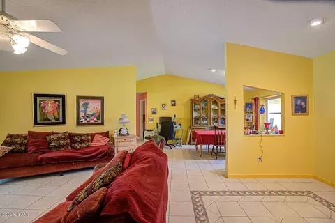 195 Pinto Ln, Ormond Beach, FL 32174 photo 6