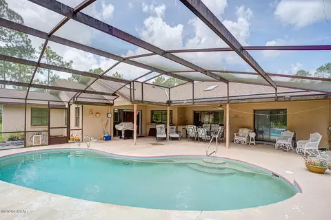 195 Pinto Ln, Ormond Beach, FL 32174 photo 48