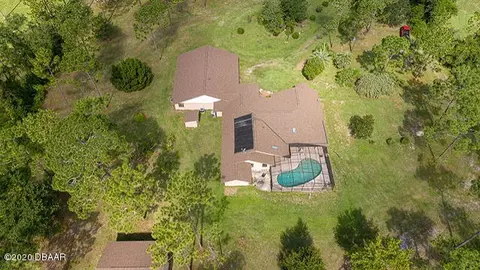 195 Pinto Ln, Ormond Beach, FL 32174 photo 63