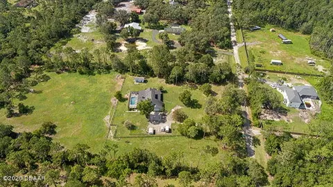 195 Pinto Ln, Ormond Beach, FL 32174 photo 56