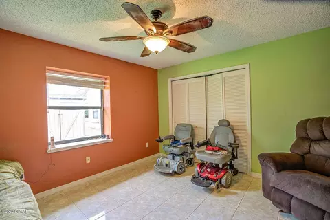 195 Pinto Ln, Ormond Beach, FL 32174 photo 22