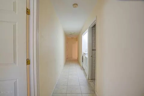 195 Pinto Ln, Ormond Beach, FL 32174 photo 39