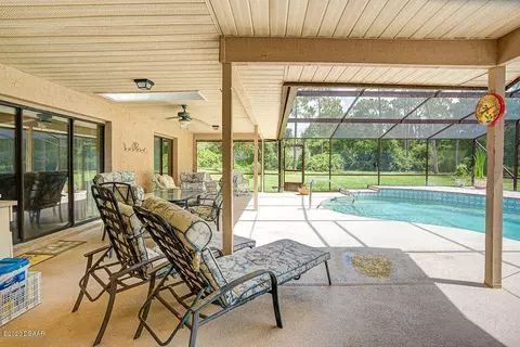 195 Pinto Ln, Ormond Beach, FL 32174 photo 47