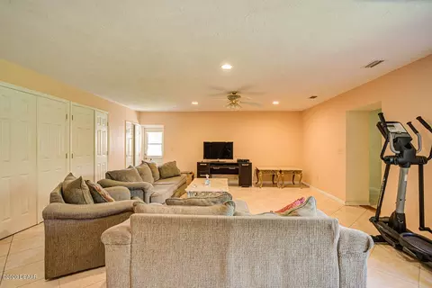 195 Pinto Ln, Ormond Beach, FL 32174 photo 38