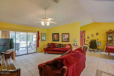 195 Pinto Ln, Ormond Beach, FL 32174 photo 4