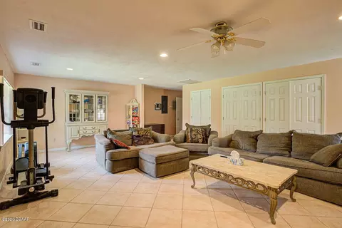 195 Pinto Ln, Ormond Beach, FL 32174 photo 35