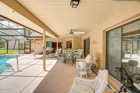 195 Pinto Ln, Ormond Beach, FL 32174 photo 49