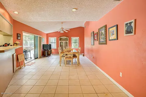 195 Pinto Ln, Ormond Beach, FL 32174 photo 17