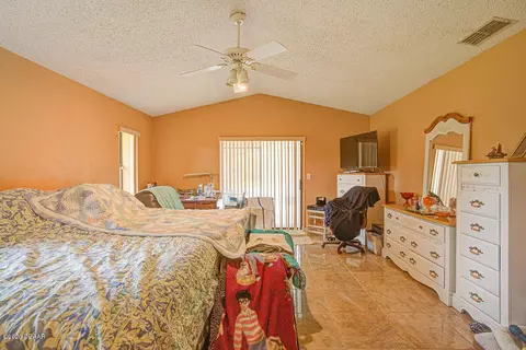 195 Pinto Ln, Ormond Beach, FL 32174 photo 24