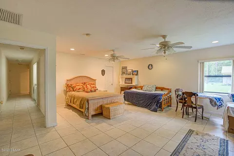 195 Pinto Ln, Ormond Beach, FL 32174 photo 41
