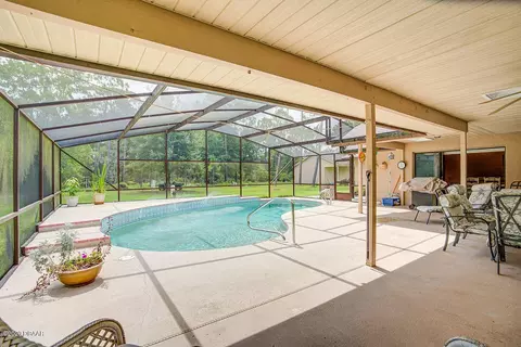 195 Pinto Ln, Ormond Beach, FL 32174 photo 50