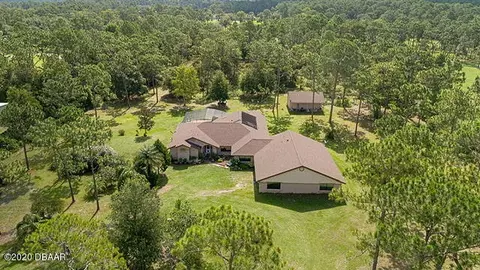 195 Pinto Ln, Ormond Beach, FL 32174 photo 62