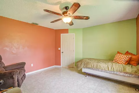 195 Pinto Ln, Ormond Beach, FL 32174 photo 21
