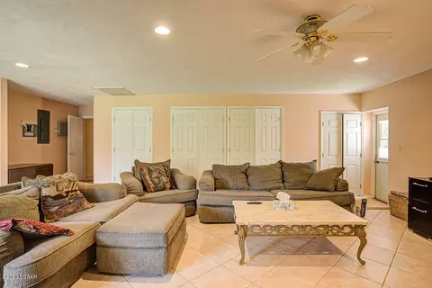 195 Pinto Ln, Ormond Beach, FL 32174 photo 34