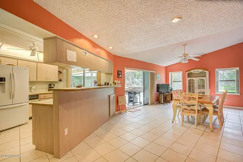 195 Pinto Ln, Ormond Beach, FL 32174 photo 13