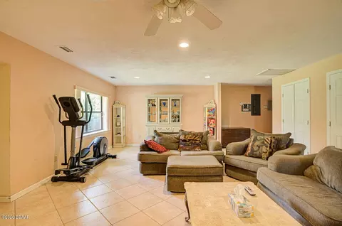 195 Pinto Ln, Ormond Beach, FL 32174 photo 43