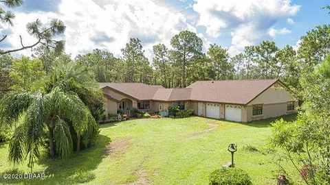 195 Pinto Ln, Ormond Beach, FL 32174 photo 54