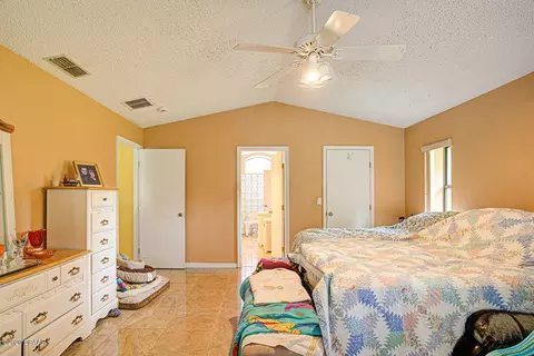 195 Pinto Ln, Ormond Beach, FL 32174 photo 25