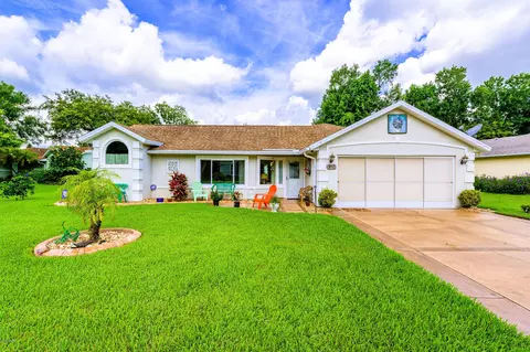 9 Parkview Ln, Ormond Beach, FL 32174 photo 1