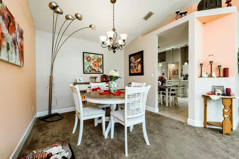 9 Parkview Ln, Ormond Beach, FL 32174 photo 14