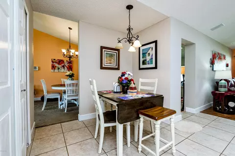 9 Parkview Ln, Ormond Beach, FL 32174 photo 20