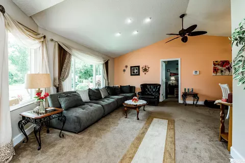 9 Parkview Ln, Ormond Beach, FL 32174 photo 7